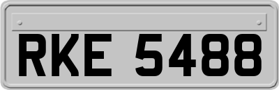 RKE5488