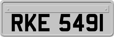 RKE5491