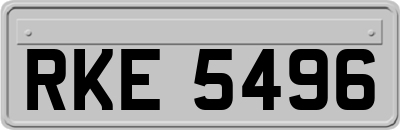 RKE5496