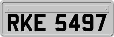 RKE5497