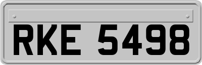 RKE5498