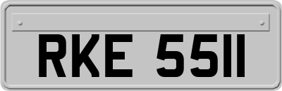 RKE5511