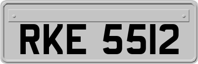 RKE5512