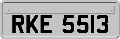 RKE5513