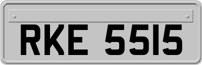 RKE5515