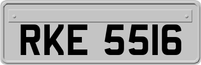 RKE5516