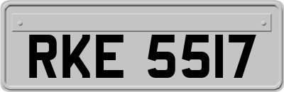 RKE5517