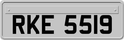 RKE5519