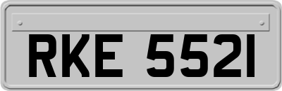 RKE5521