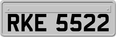 RKE5522