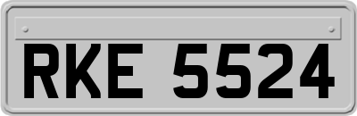 RKE5524