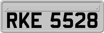 RKE5528