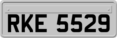 RKE5529