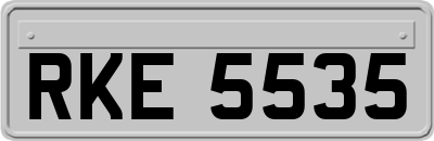 RKE5535