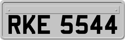 RKE5544