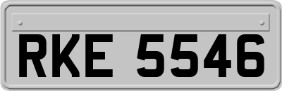 RKE5546