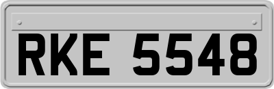 RKE5548