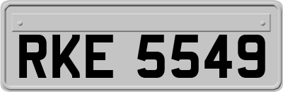 RKE5549