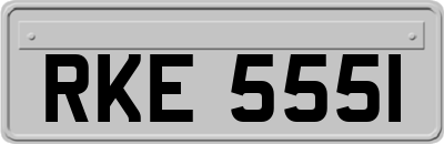 RKE5551