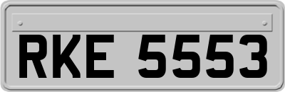 RKE5553