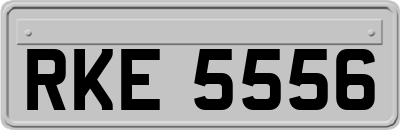 RKE5556