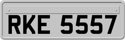 RKE5557