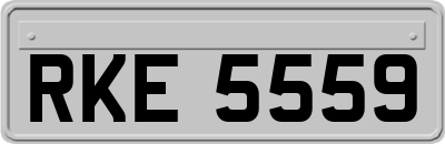 RKE5559