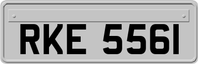 RKE5561