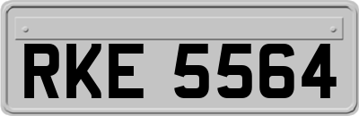 RKE5564