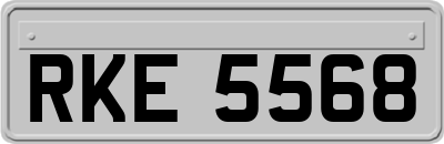 RKE5568