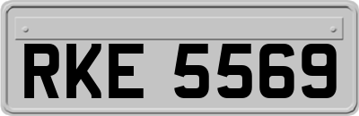 RKE5569