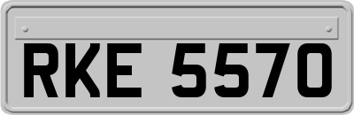 RKE5570