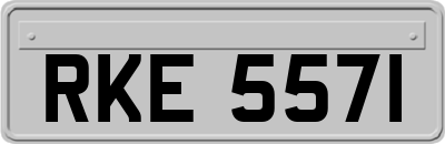 RKE5571