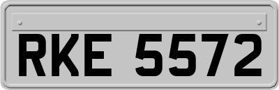 RKE5572