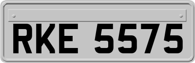 RKE5575