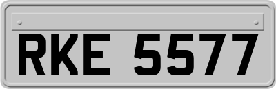 RKE5577