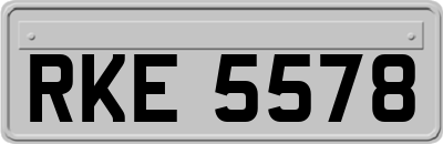 RKE5578