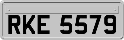 RKE5579