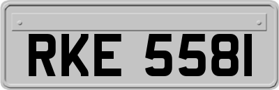 RKE5581