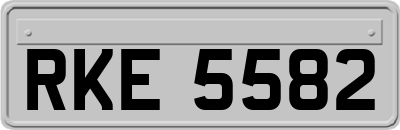 RKE5582