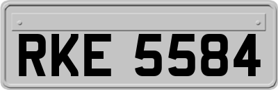 RKE5584