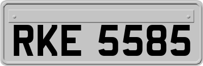 RKE5585