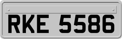 RKE5586