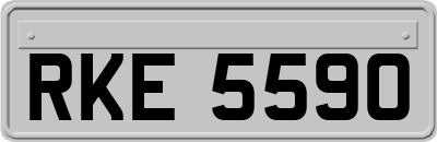 RKE5590