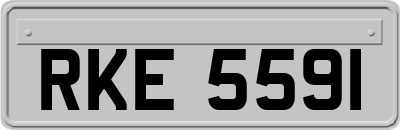 RKE5591