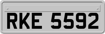 RKE5592