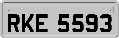 RKE5593