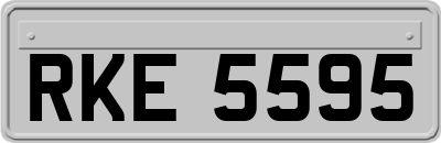 RKE5595