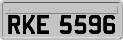 RKE5596