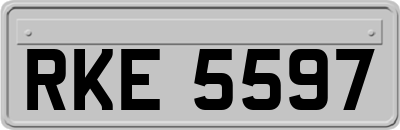 RKE5597